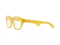Polo PH 2261U 5005 51 Men glasses