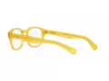Polo PH 2261U 5005 51 Men glasses