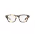 Polo PH 2261U 6083 51 Men glasses