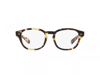 Polo PH 2261U 6083 53 Men glasses