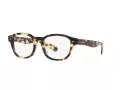Polo PH 2261U 6083 53 Men glasses