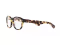 Polo PH 2261U 6083 53 Men glasses