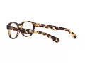 Polo PH 2261U 6083 53 Men glasses