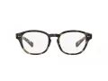 Polo PH 2261U 6087 53 Men glasses