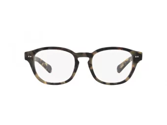 Polo PH 2261U 6087 53 Men glasses