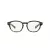 Polo PH 2261U 6087 53 Men glasses