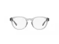 Polo PH 2262 5965 50 Men glasses