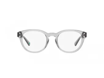 Polo PH 2262 5965 50 Men glasses