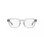Polo PH 2262 5965 50 Men glasses