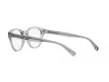 Polo PH 2262 5965 50 Men glasses