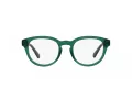 Polo PH 2262 6084 48 Men glasses