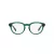 Polo PH 2262 6084 48 Men glasses