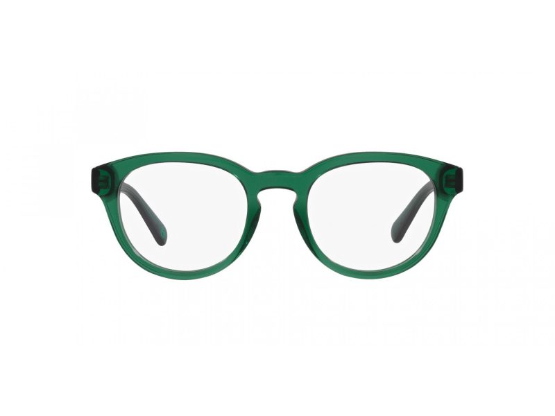 Polo PH 2262 6084 48 Men glasses