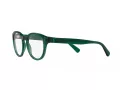 Polo PH 2262 6084 48 Men glasses