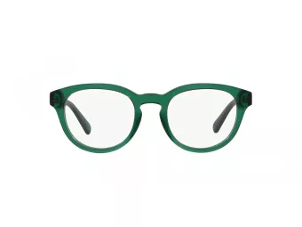 Polo PH 2262 6084 50 Men glasses