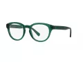 Polo PH 2262 6084 50 Men glasses