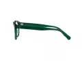 Polo PH 2262 6084 50 Men glasses