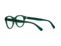 Polo PH 2262 6084 50 Men glasses