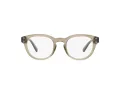 Polo PH 2262 6085 48 Men glasses