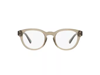 Polo PH 2262 6085 48 Men glasses