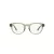 Polo PH 2262 6085 48 Men glasses