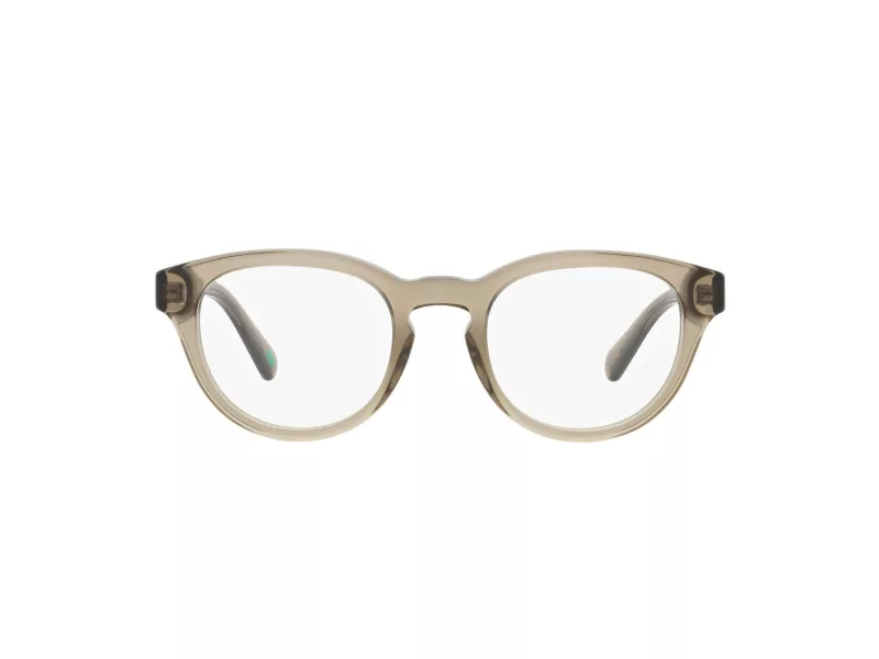 Polo PH 2262 6085 48 Men glasses