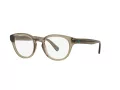 Polo PH 2262 6085 48 Men glasses