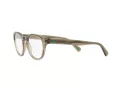 Polo PH 2262 6085 48 Men glasses
