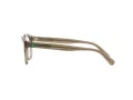 Polo PH 2262 6085 48 Men glasses