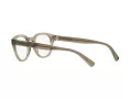 Polo PH 2262 6085 48 Men glasses