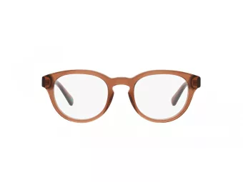 Polo PH 2262 6086 48 Men glasses