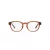 Polo PH 2262 6086 48 Men glasses