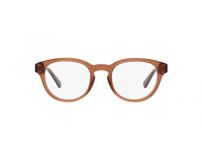 Polo PH 2262 6086 48 Men glasses