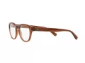 Polo PH 2262 6086 48 Men glasses