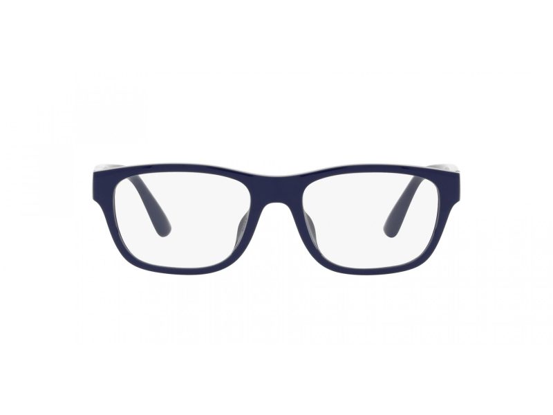 Polo PH 2263U 5620 55 Men glasses