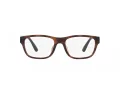 Polo PH 2263U 5974 55 Men glasses