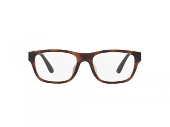 Polo PH 2263U 5974 55 Men glasses