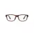 Polo PH 2263U 5974 55 Men glasses