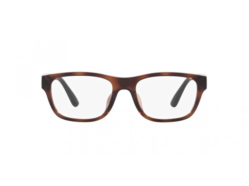 Polo PH 2263U 5974 55 Men glasses