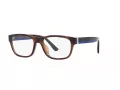 Polo PH 2263U 5974 55 Men glasses