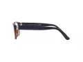 Polo PH 2263U 5974 55 Men glasses