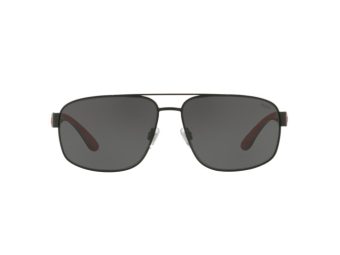 Polo PH 3112 903887 62 Men sunglasses