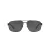 Polo PH 3112 903887 62 Men sunglasses