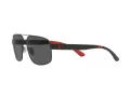 Polo PH 3112 903887 62 Men sunglasses