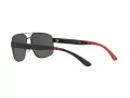 Polo PH 3112 903887 62 Men sunglasses