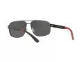 Polo PH 3112 903887 62 Men sunglasses