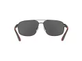 Polo PH 3112 903887 62 Men sunglasses