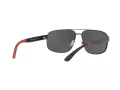 Polo PH 3112 903887 62 Men sunglasses