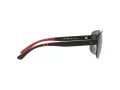 Polo PH 3112 903887 62 Men sunglasses