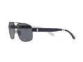 Polo PH 3112 9303/87 62 Men sunglasses